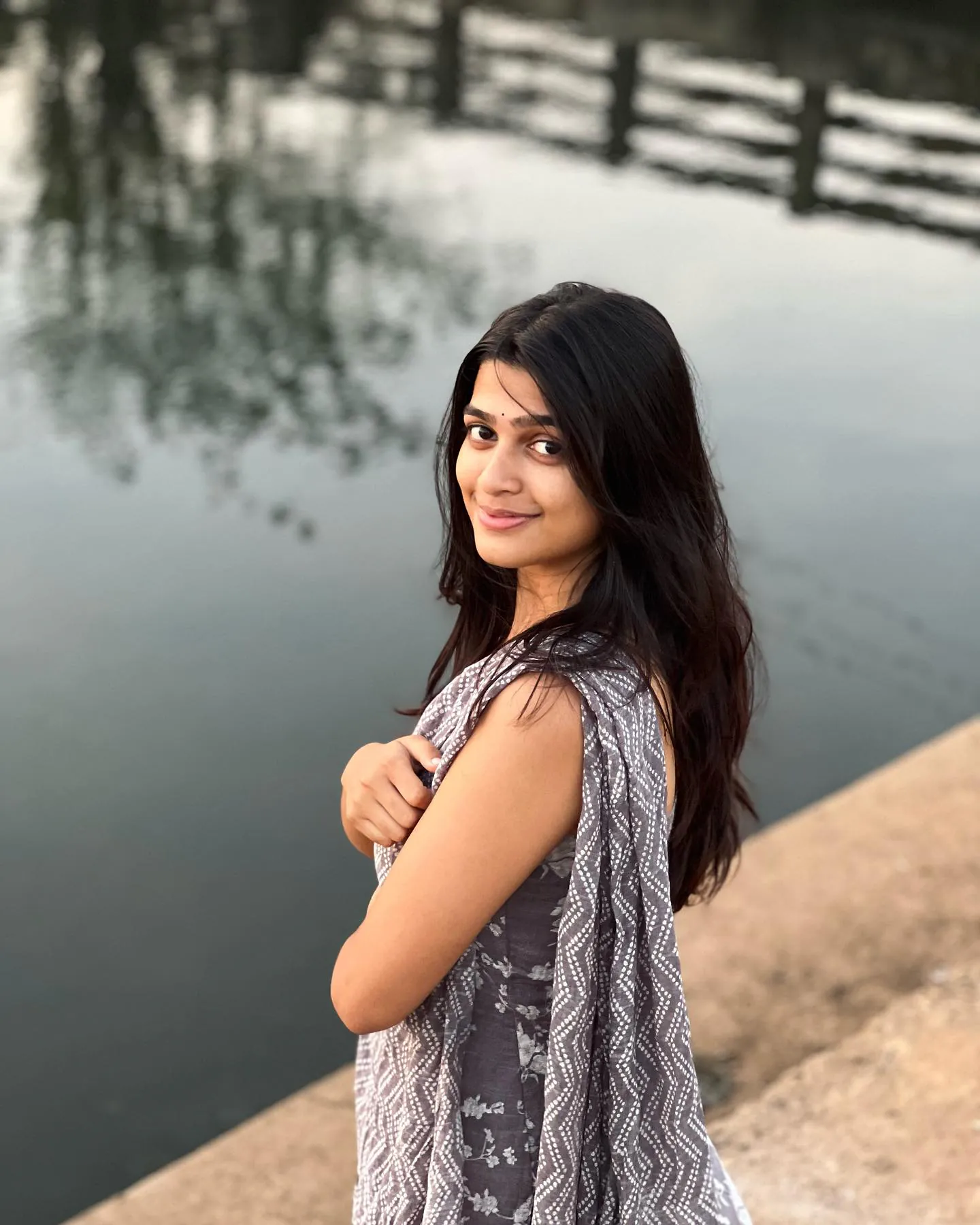 Ananthika Sanilkumar - ananthika-sanilkumar-hot-41.webp